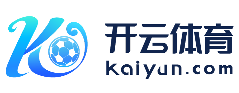 四川省眉山市开云app登录入口
